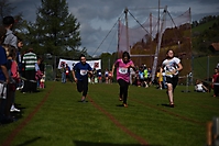 gSigriswiler2015-TVS_032