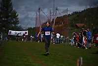gSigriswiler2015-TVS_034