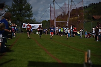 gSigriswiler2015-TVS_035