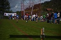 gSigriswiler2015-TVS_036