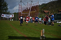 gSigriswiler2015-TVS_037