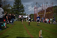 gSigriswiler2015-TVS_038
