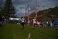 gSigriswiler2015-TVS_039