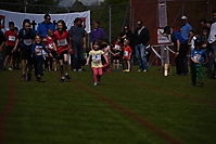 gSigriswiler2015-TVS_042