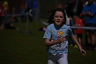gSigriswiler2015-TVS_047