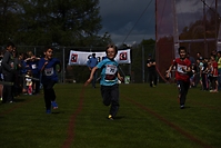 gSigriswiler2015-TVS_048