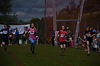 gSigriswiler2015-TVS_053