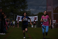 gSigriswiler2015-TVS_054