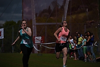 gSigriswiler2015-TVS_058