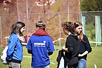 gSigriswiler2015-TVS_059