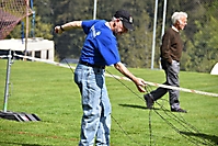 gSigriswiler2015-TVS_060