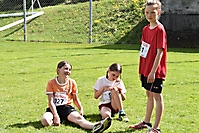 gSigriswiler2015-TVS_061