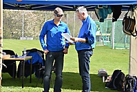 gSigriswiler2015-TVS_062