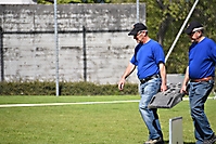 gSigriswiler2015-TVS_063