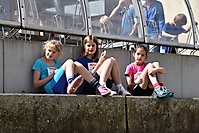 gSigriswiler2015-TVS_064