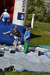 gSigriswiler2015-TVS_065