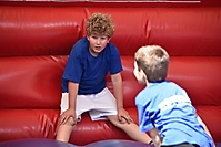 gSigriswiler2015-TVS_066