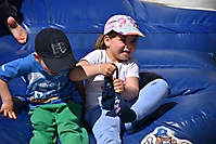 gSigriswiler2015-TVS_067