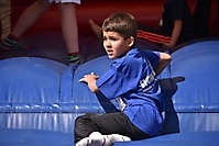 gSigriswiler2015-TVS_068