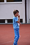 gSigriswiler2015-TVS_069