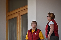 gSigriswiler2015-TVS_070