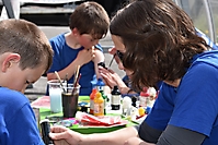gSigriswiler2015-TVS_072