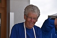 gSigriswiler2015-TVS_079