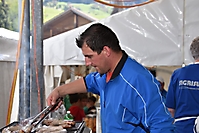 gSigriswiler2015-TVS_081