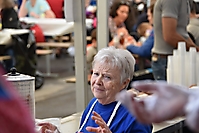 gSigriswiler2015-TVS_082