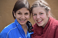 gSigriswiler2015-TVS_083