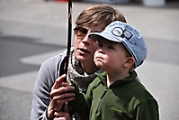 gSigriswiler2015-TVS_084