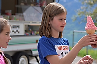 gSigriswiler2015-TVS_086