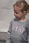 gSigriswiler2015-TVS_088