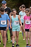 gSigriswiler2015-TVS_090