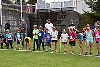 gSigriswiler2015-TVS_093