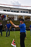 gSigriswiler2015-TVS_094