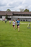 gSigriswiler2015-TVS_095