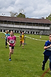 gSigriswiler2015-TVS_096