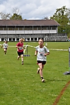 gSigriswiler2015-TVS_098