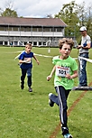 gSigriswiler2015-TVS_099