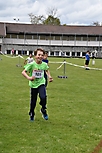 gSigriswiler2015-TVS_102