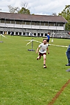 gSigriswiler2015-TVS_103
