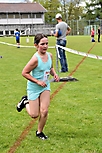 gSigriswiler2015-TVS_106