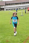 gSigriswiler2015-TVS_108