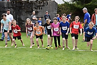 gSigriswiler2015-TVS_109