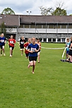 gSigriswiler2015-TVS_110