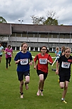 gSigriswiler2015-TVS_111