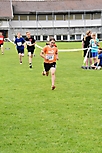 gSigriswiler2015-TVS_113