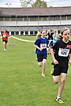 gSigriswiler2015-TVS_114