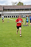 gSigriswiler2015-TVS_115